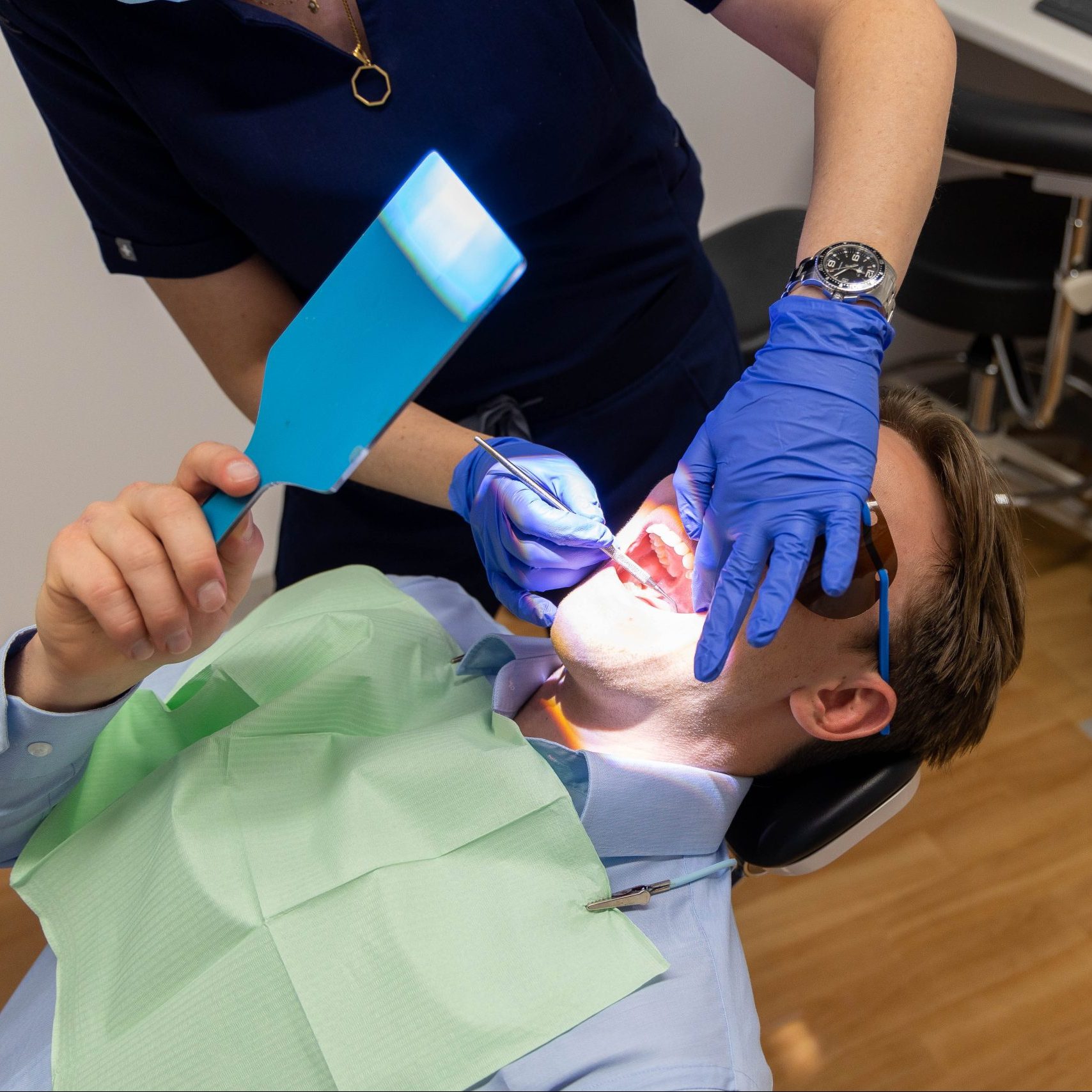 tooth coloured porcelain fillings placemark scaled e1689573405968