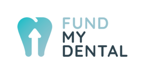 fund my dental