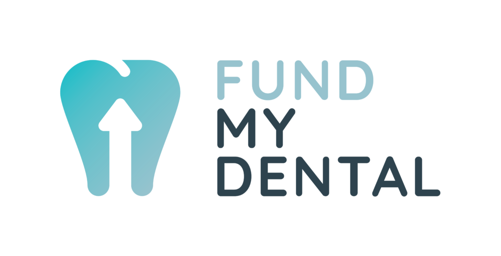 fund my dental