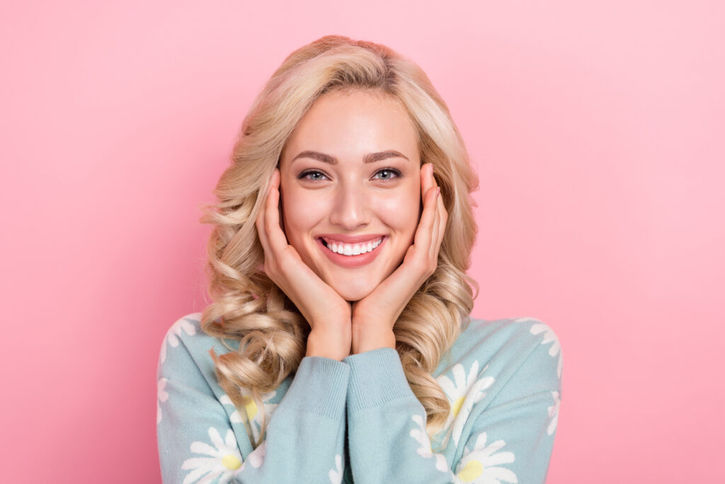 Consider whitening or veneers at Perth City Dental