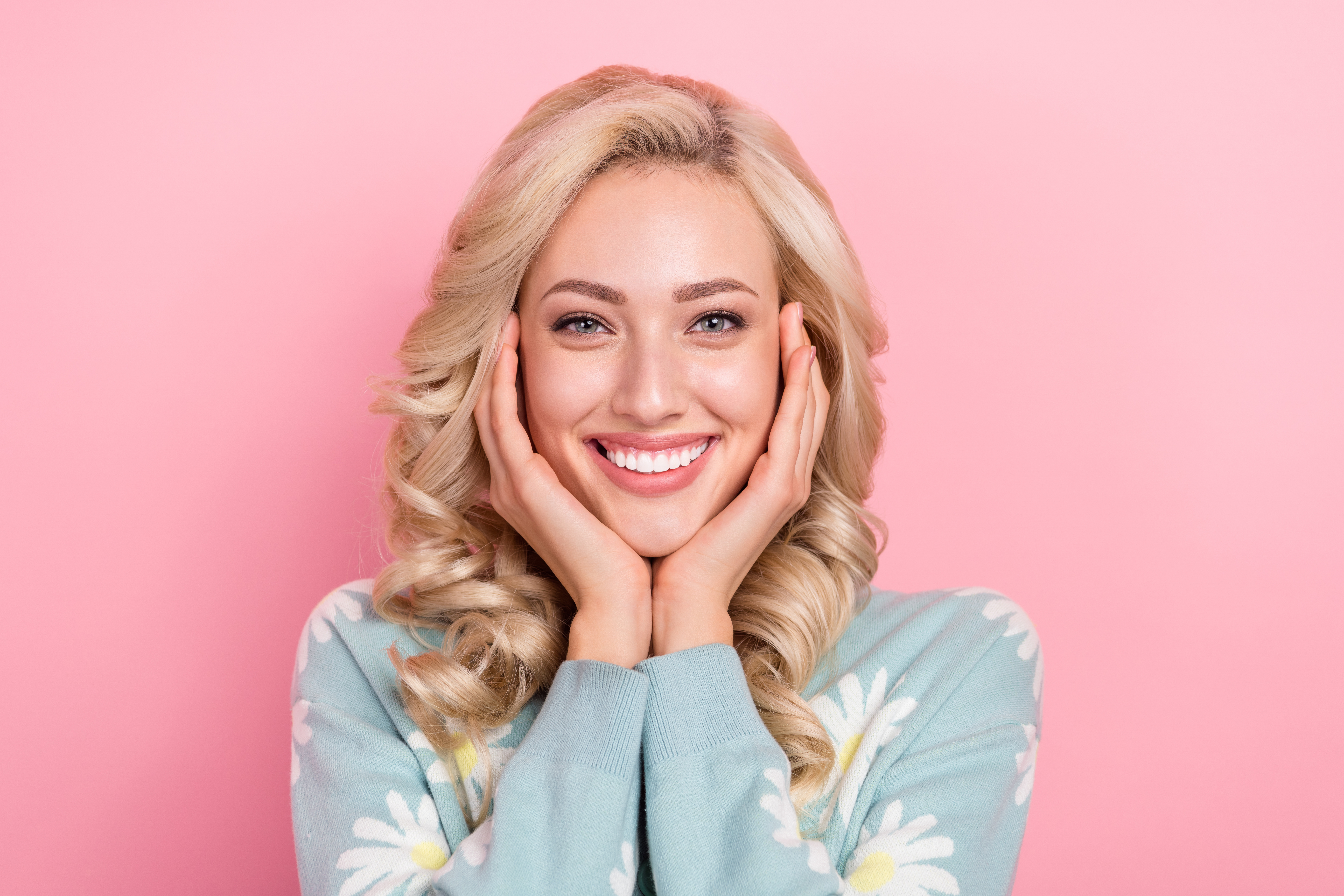 Consider whitening or veneers at Perth City Dental