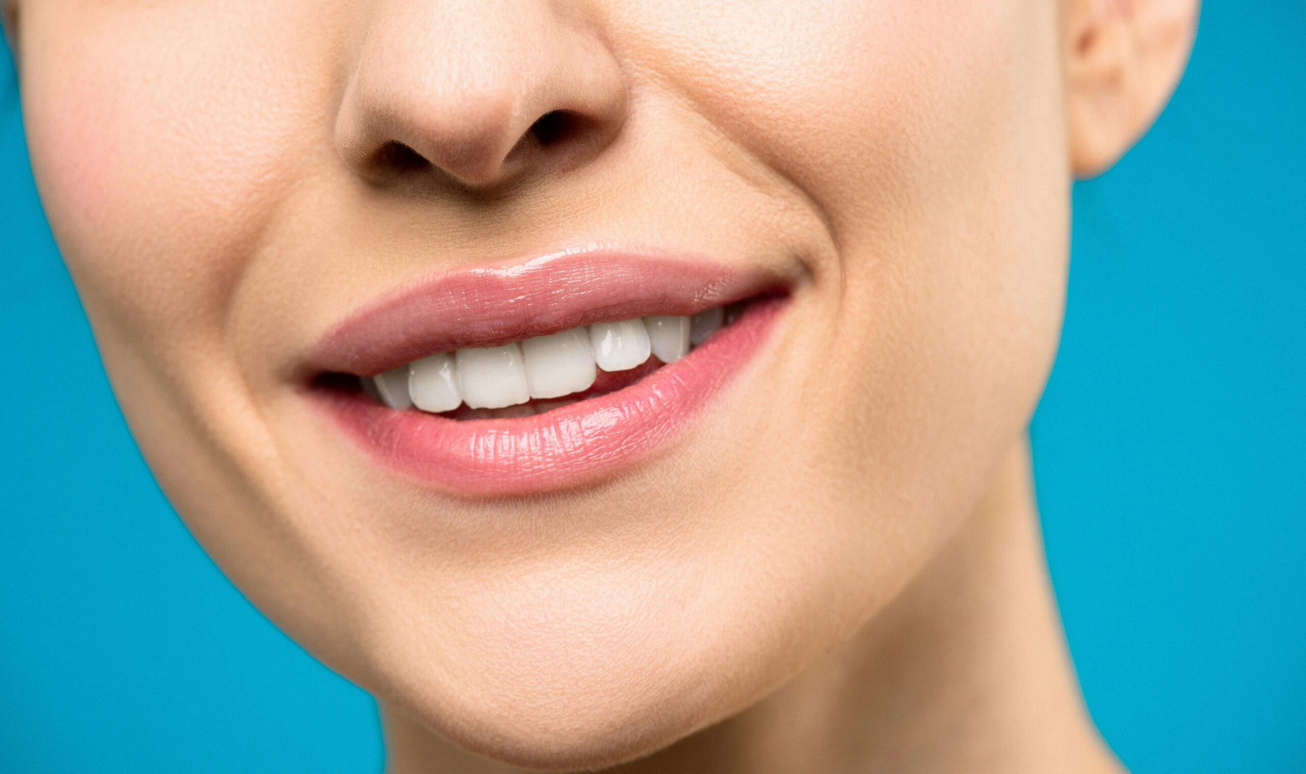 learn more about veneers at Perth City Dental