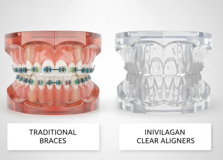 856c0827 c198 4f6a a320 b6222db909e3